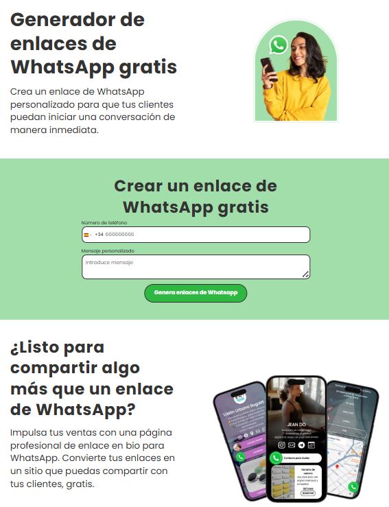 crear-enlace-whatsapp-2
