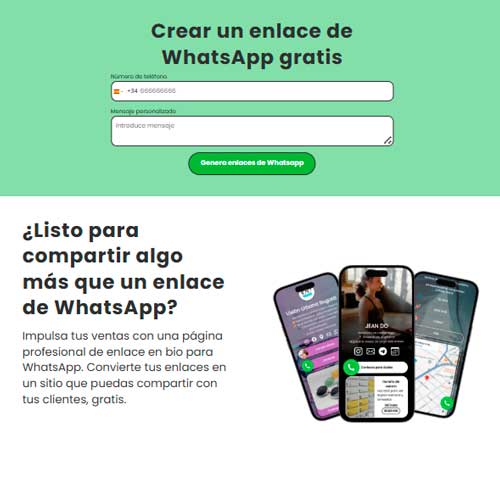 crear-enlace-whatsapp crear enlace WhatsApp