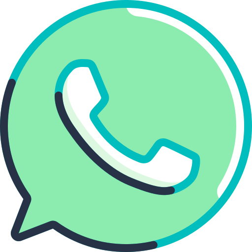 crear-enlace-whatsapp crear enlace WhatsApp