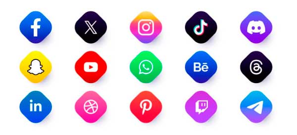 link-in-bio-redes-sociales-mobile
