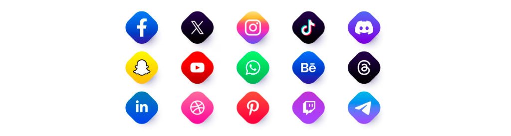 link-in-bio-redes-sociales-mobile link in bio redes sociales