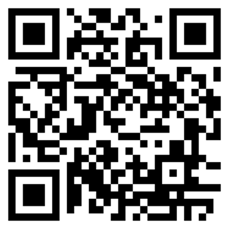 qr-link-in-bio-movil crear codigo QR gratis